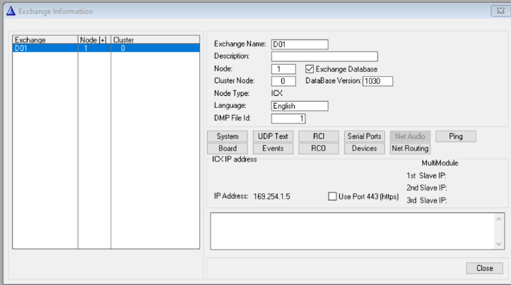 File:Keep devices.png