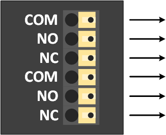 TKIE Connections P5.png