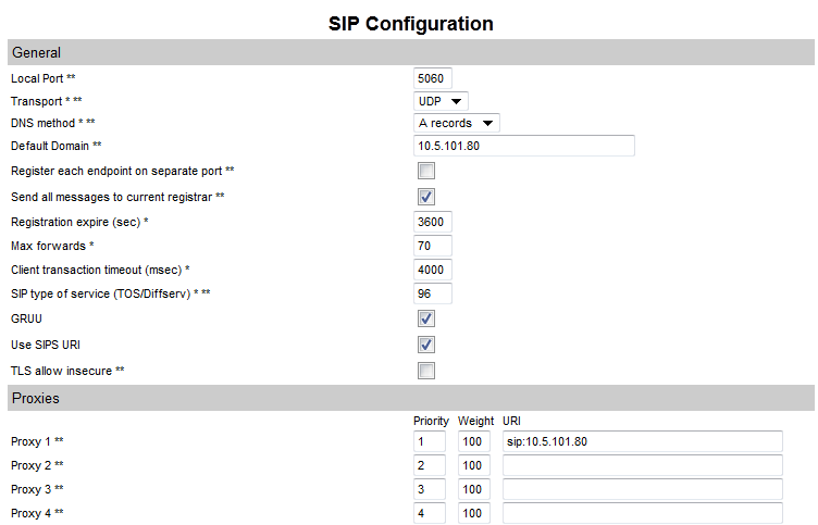 DECT - 2500 - SIP Config 1.PNG