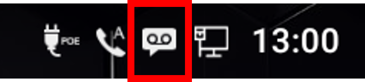 File:ITSV-5 VoiceMail.png