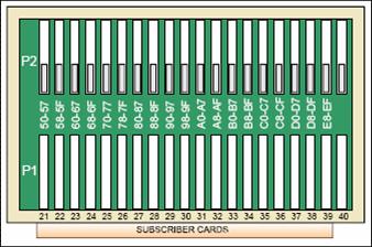 CB901 Rock layouts2.jpg