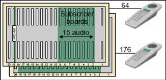 CB901 Single Stage.jpg