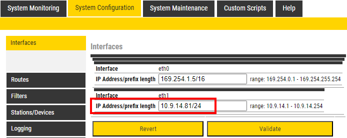 GettingStartedInterfaces 1.png