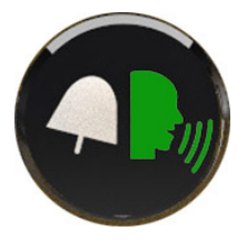 TCIS Indications 2.PNG