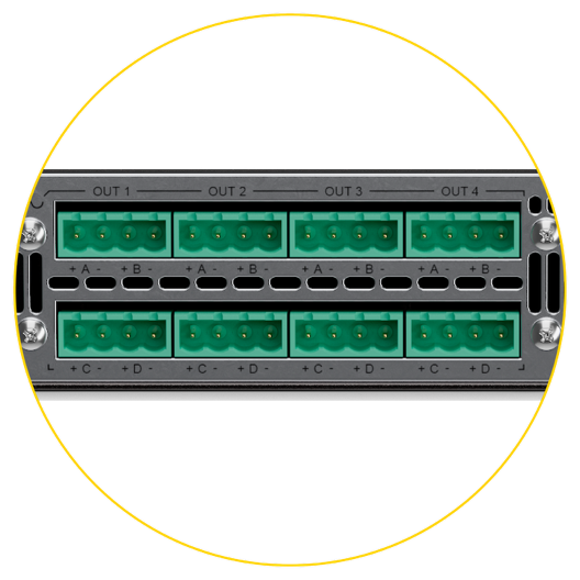 File:VAIA Speaker connections.png