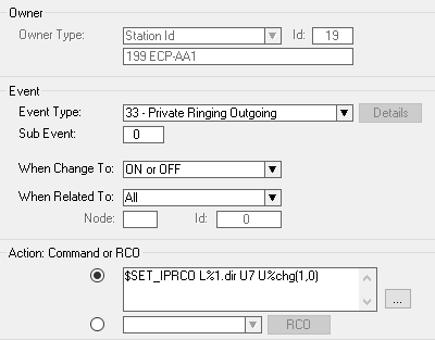 ECP-AA1 config AI 4.png