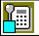 Operation - Icon colours - Intercom - Pending call request - Blue.jpg