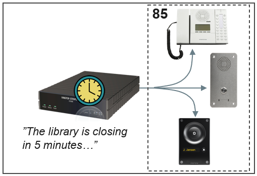 Schedule Message.PNG