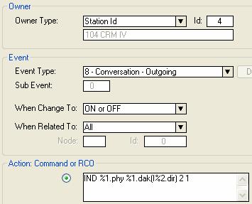CRM IV LED conversation out.jpg