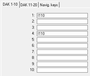 ECP-AA1 config AI 7.png