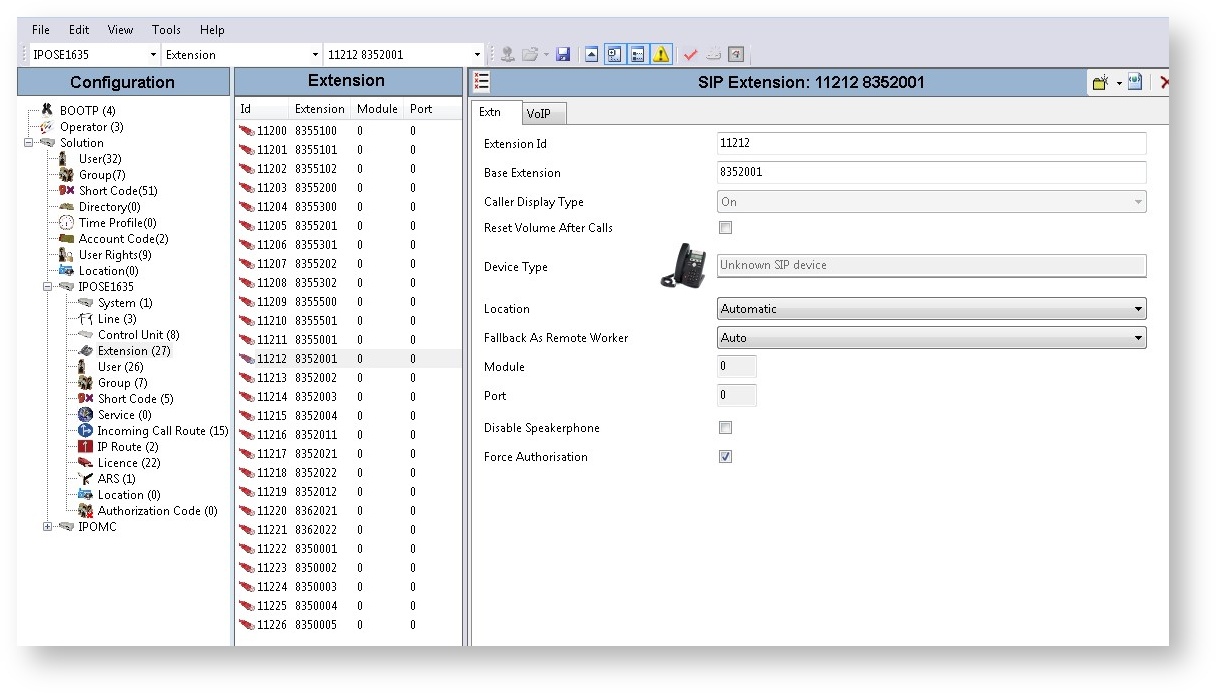 Sip extension 2.jpeg
