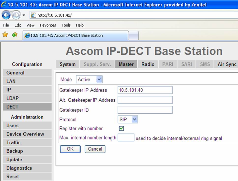 Ascom Master base.jpg