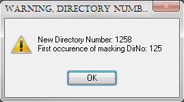 DirNo Masking.PNG