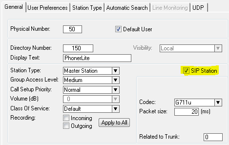 PhonerLite AlphaPro1.PNG