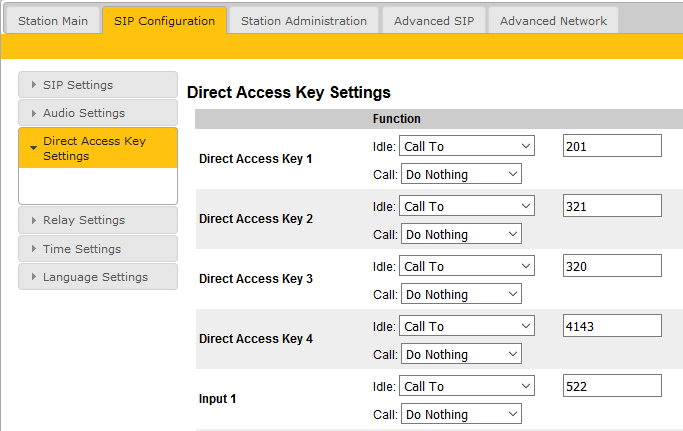 File:20170321210335!School IC SIP DAKs2.png