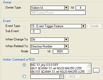 Emergeny call event 4.png