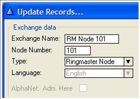 CB901 Create viritual Ring-Master node(s).jpg