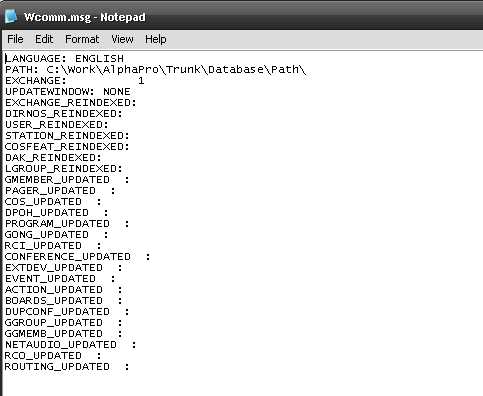 Wcomm msg.jpg