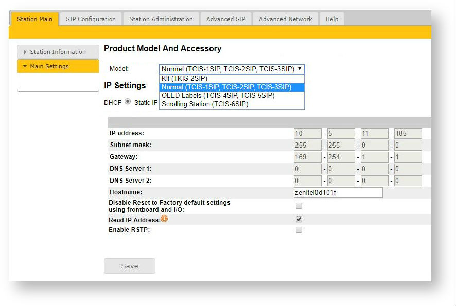 Turbine web main.jpg