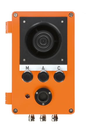 Heavy Duty Industrial Substation 100 7083 000.jpg