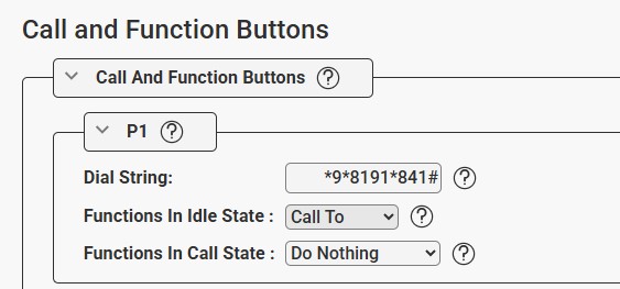 File:ZCP AudioMess DAK1.jpg