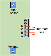 Connection 10706010xx.png