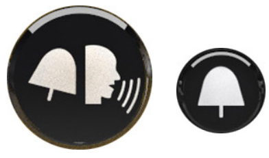 TCIS Configuration-2.PNG