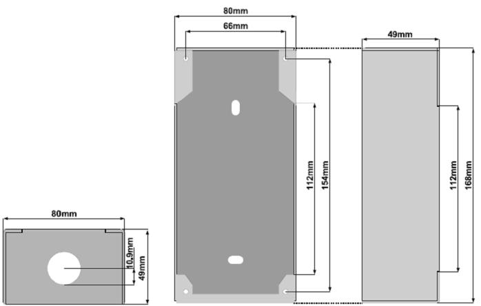 Back box flush mount - 1008098100.jpg