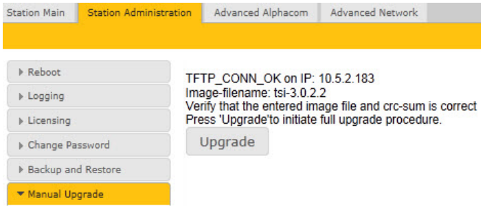 TCIS Software Upgrade 3.PNG