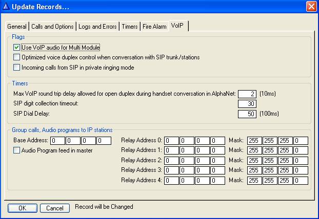 File:20070828090131!AlphaPro 10 27 VoIP menu.jpg