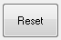 AlphaPro Reset.PNG