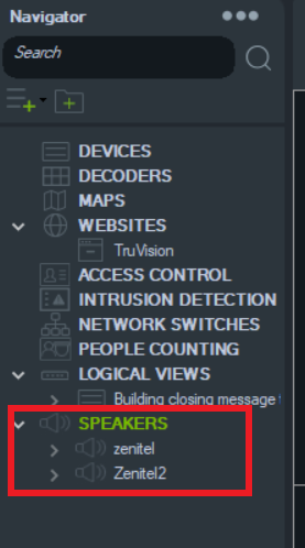 File:TruVision add speakers.png