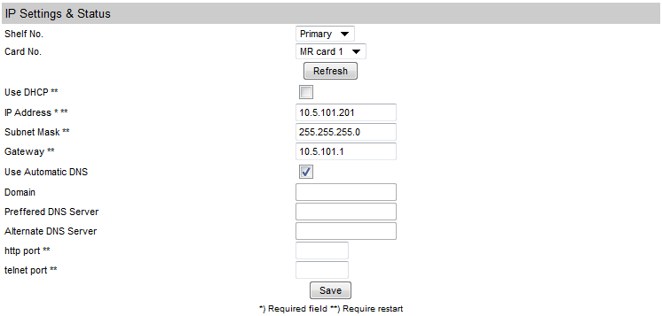 DECT - 2500 - MR Network.PNG