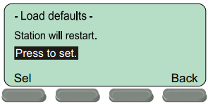 IP Station Config 7.PNG