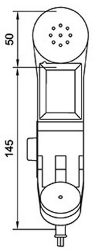 TA-23 Dimensions 3.PNG