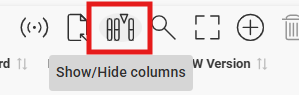 File:ZCP Colums select.png