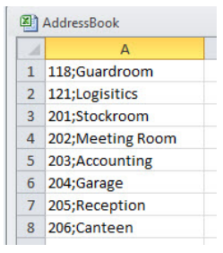 TCIS Configuration-11.PNG
