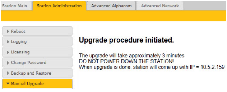 TCIS Software Upgrade 4.PNG