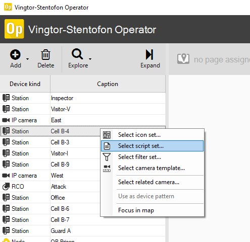 Cell script assign.png