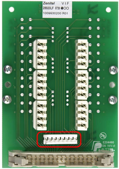 Subscriber Connection Board RCO.png