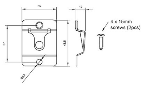 EMMAI-1H Dimensions 3.PNG