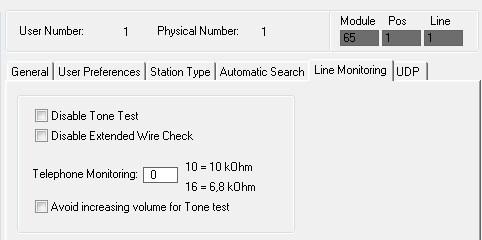 Line Monitoring3.png