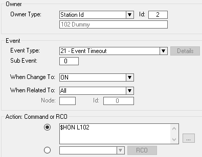 Application A102.png
