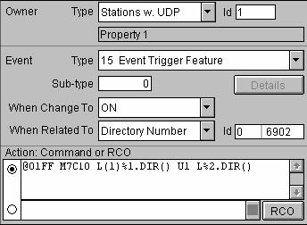 AlphaVision - Special data messages.jpg