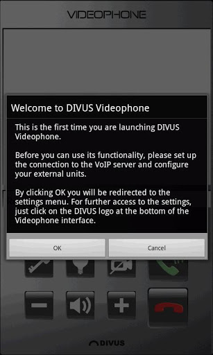 Eu.divus.videophone 3.png
