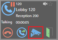 Symmetry Active Call Video Preview.png