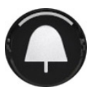 TCIS Connections 2.PNG