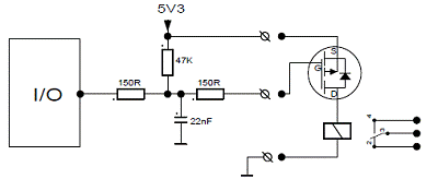 File:20130107085911!TCIS Connections 14.png