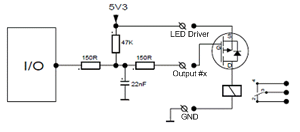 TCIS Connections 14.png
