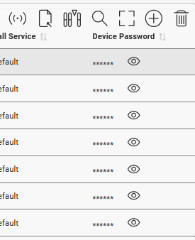 ZCP DevicePassword.png